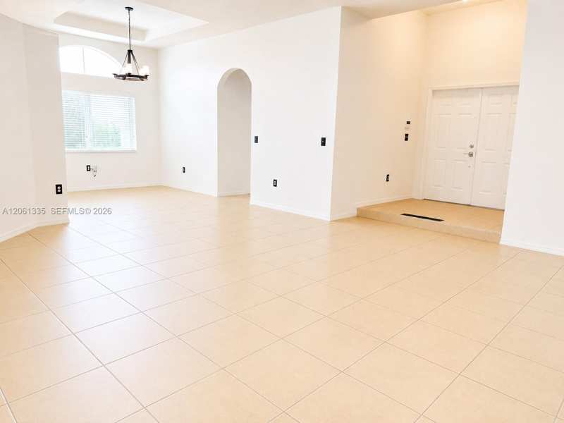 1721 SE 17th Ave, Homestead FL 33035
