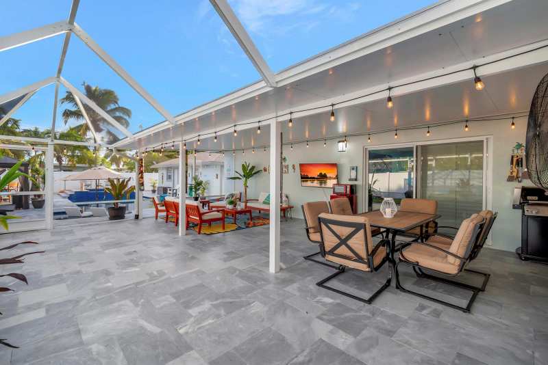 310 GULFSTREAM Drive, Delray Beach FL 33444