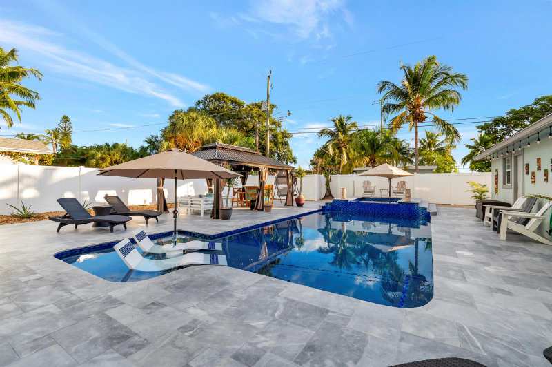 310 GULFSTREAM Drive, Delray Beach FL 33444
