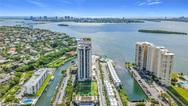 1800 NE 114th St # 1508, Miami FL 33181