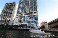185 SW 7th St # 1514, Miami FL 33130