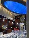 185 SW 7th St # 1514, Miami FL 33130