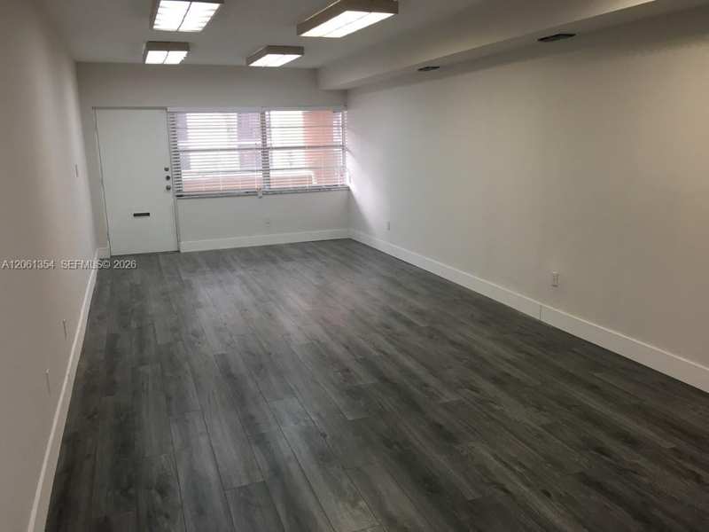 Miami Property