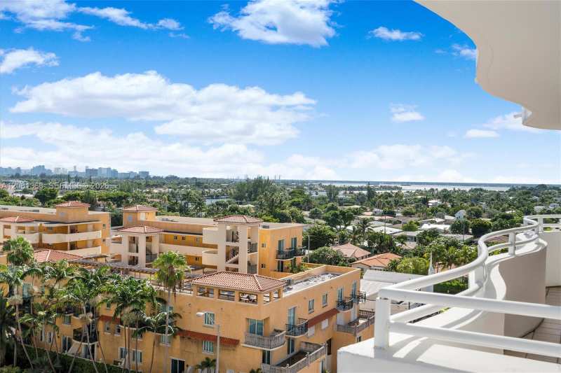 8911 Collins Ave # 802, Surfside FL 33154
