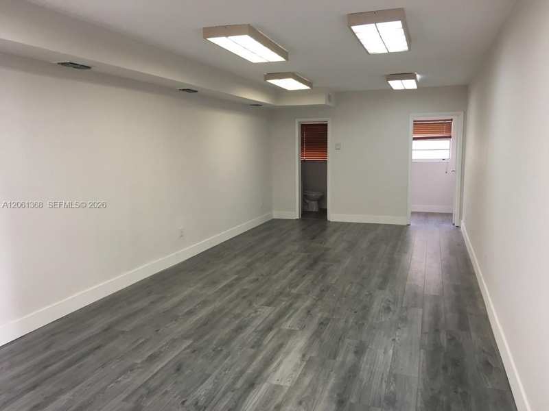 Miami Property