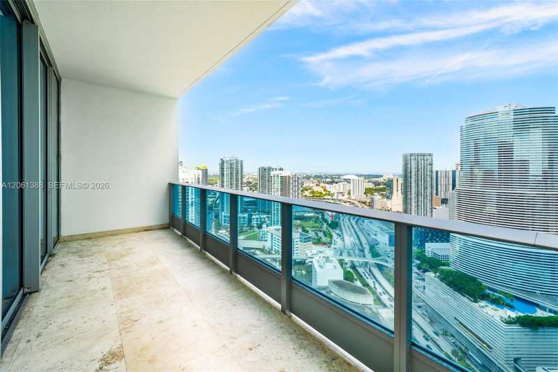 200 Biscayne Boulevard Way # 4409, Miami FL 33131