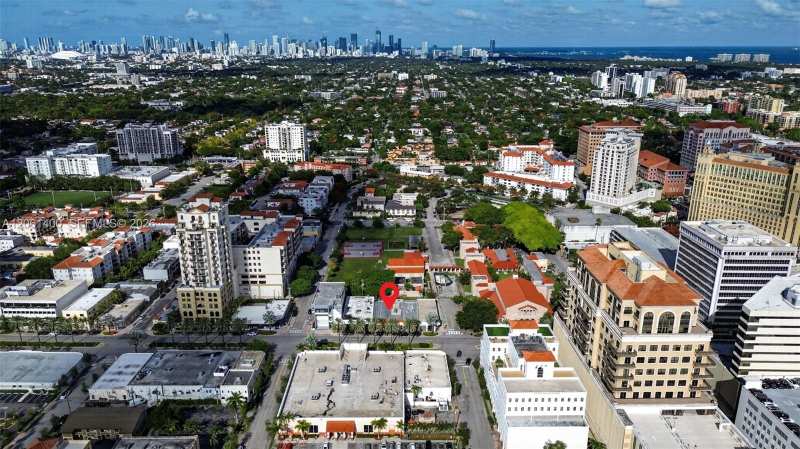 1919 -1923 Ponce De Leon Blvd, Coral Gables FL 33134