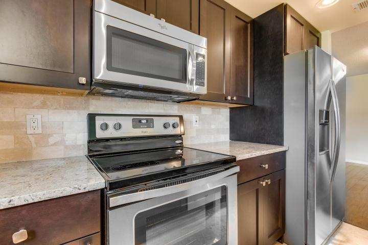 797 North Drive # C, Delray Beach FL 33445