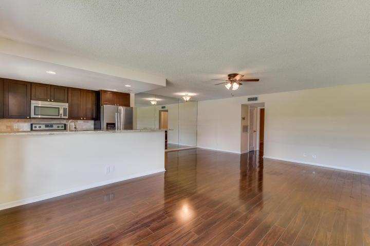 797 North Drive # C, Delray Beach FL 33445
