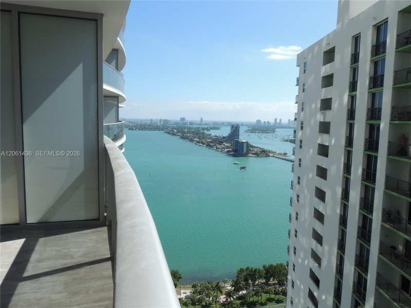 488 NE 18th St # 3104, Miami FL 33132