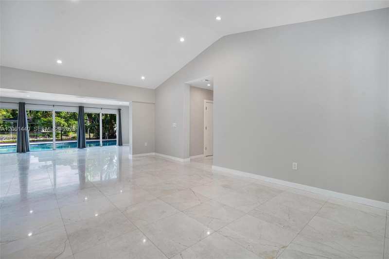739 Blue Rd, Coral Gables FL 33146