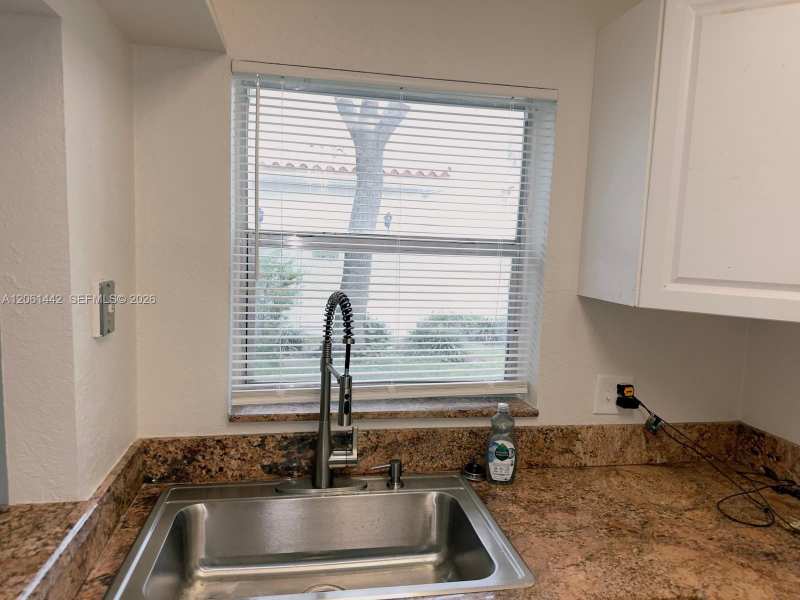 9010 NW 38th Dr # 3, Coral Springs FL 33065