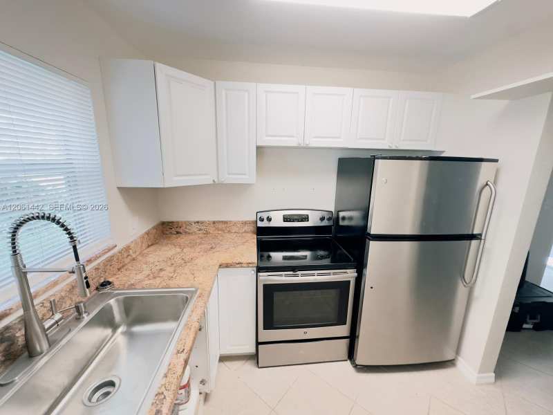 9010 NW 38th Dr # 3, Coral Springs FL 33065