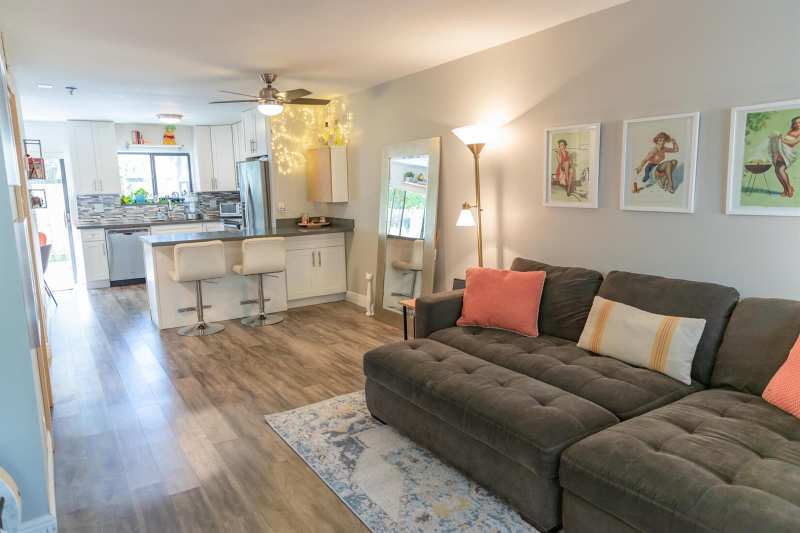 303 City View Drive # 303, Fort Lauderdale FL 33311