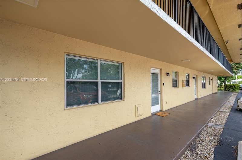 617 S State Road 7 # 1C, Margate FL 33068
