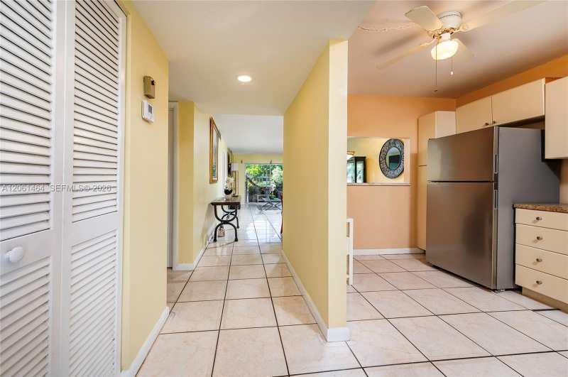 617 S State Road 7 # 1C, Margate FL 33068