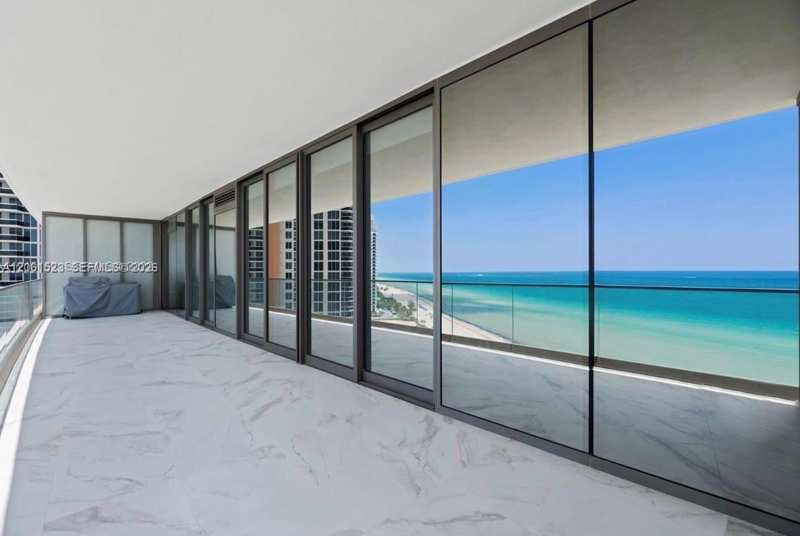 Miami Property