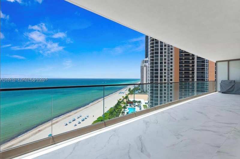 Miami Property
