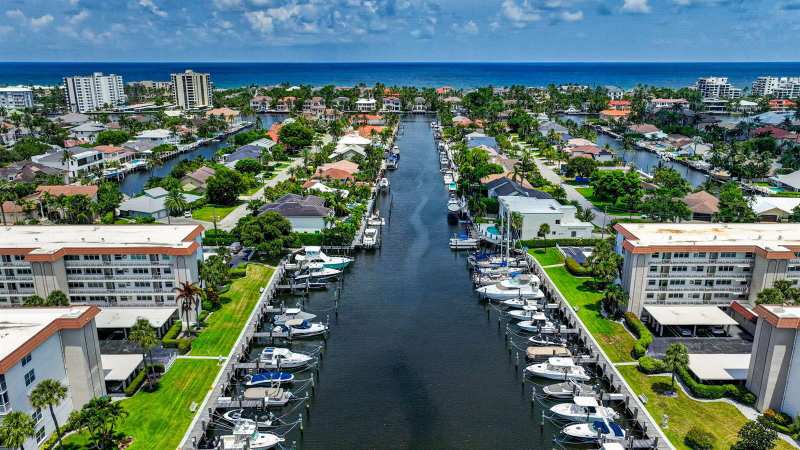 2829 Florida Boulevard # 101, Delray Beach FL 33483