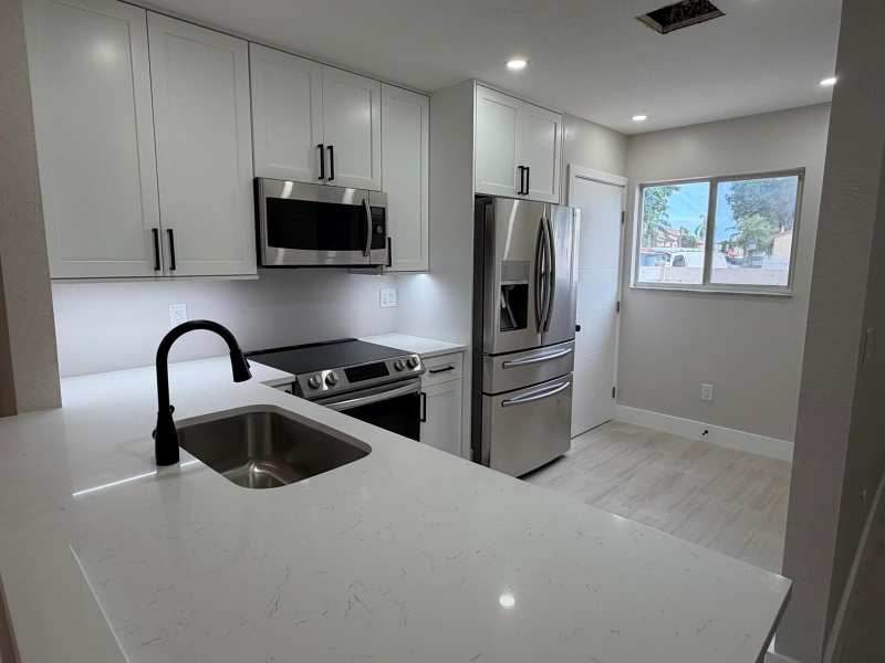 6631 Winfield Boulevard # 6, Margate FL 33063