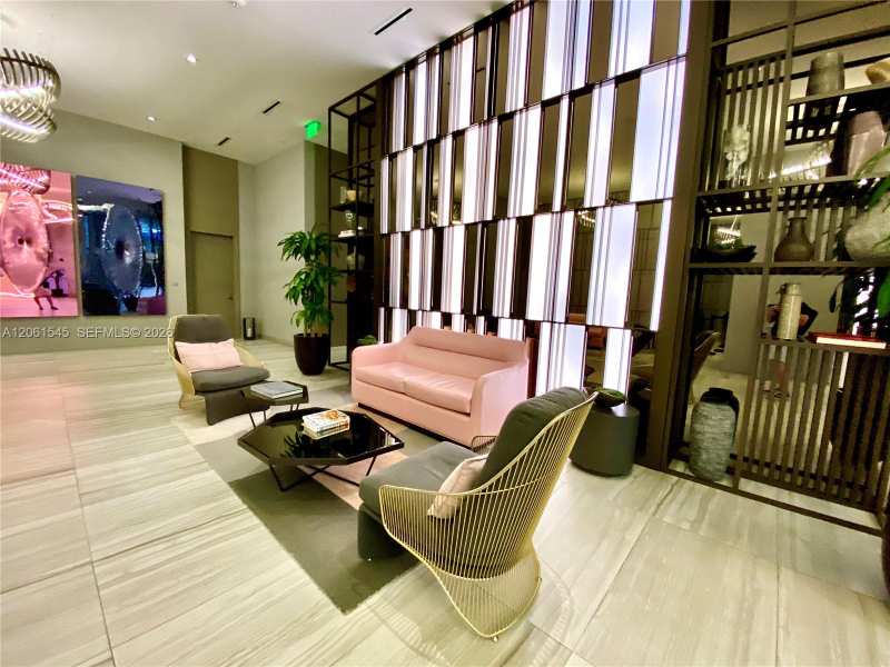 4010 S Ocean Dr # R2603, Hollywood FL 33019