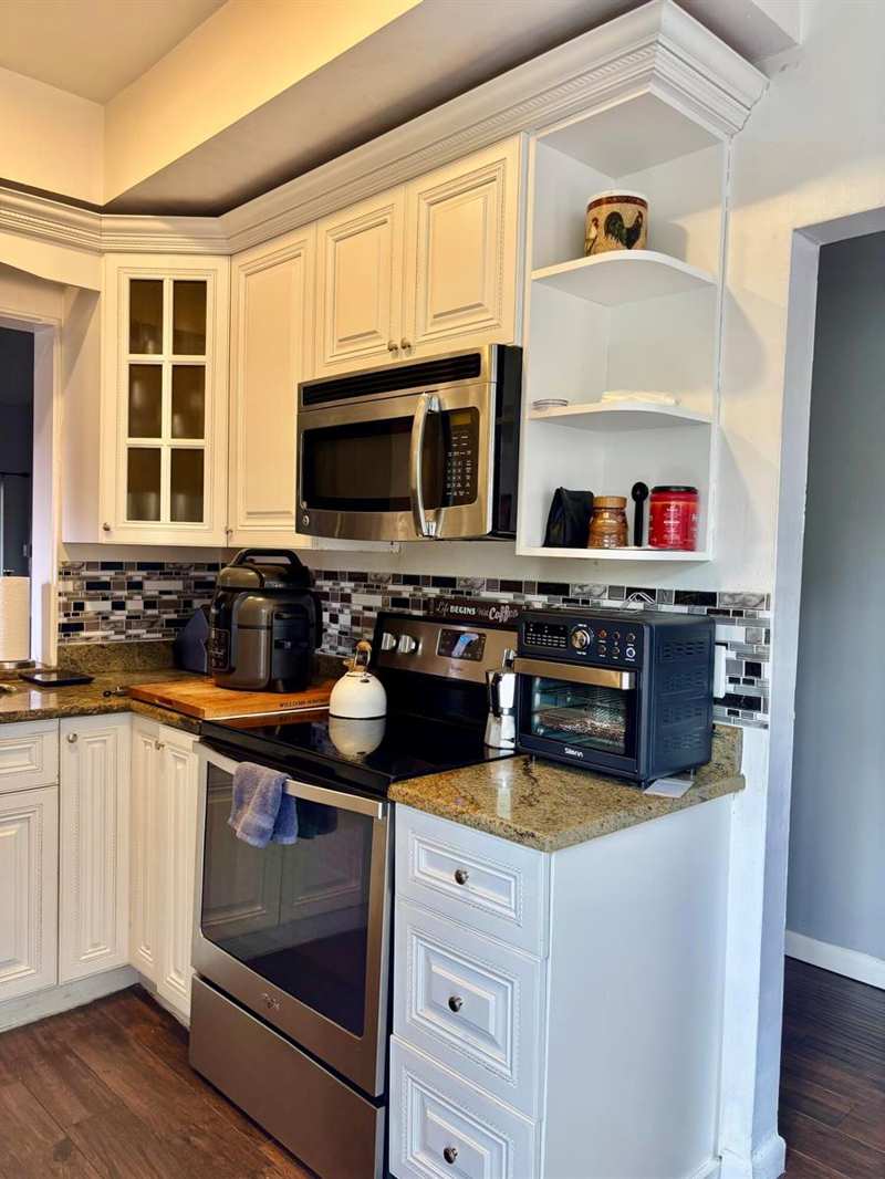 7551 CAESAR Street # A, Lake Worth FL 33467