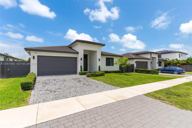 12933 SW 227th St, Miami FL 33170