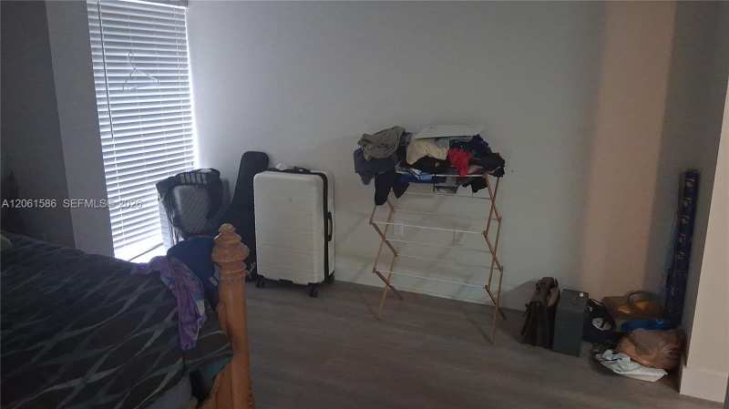 8401 W Sample Rd # 47, Coral Springs FL 33065