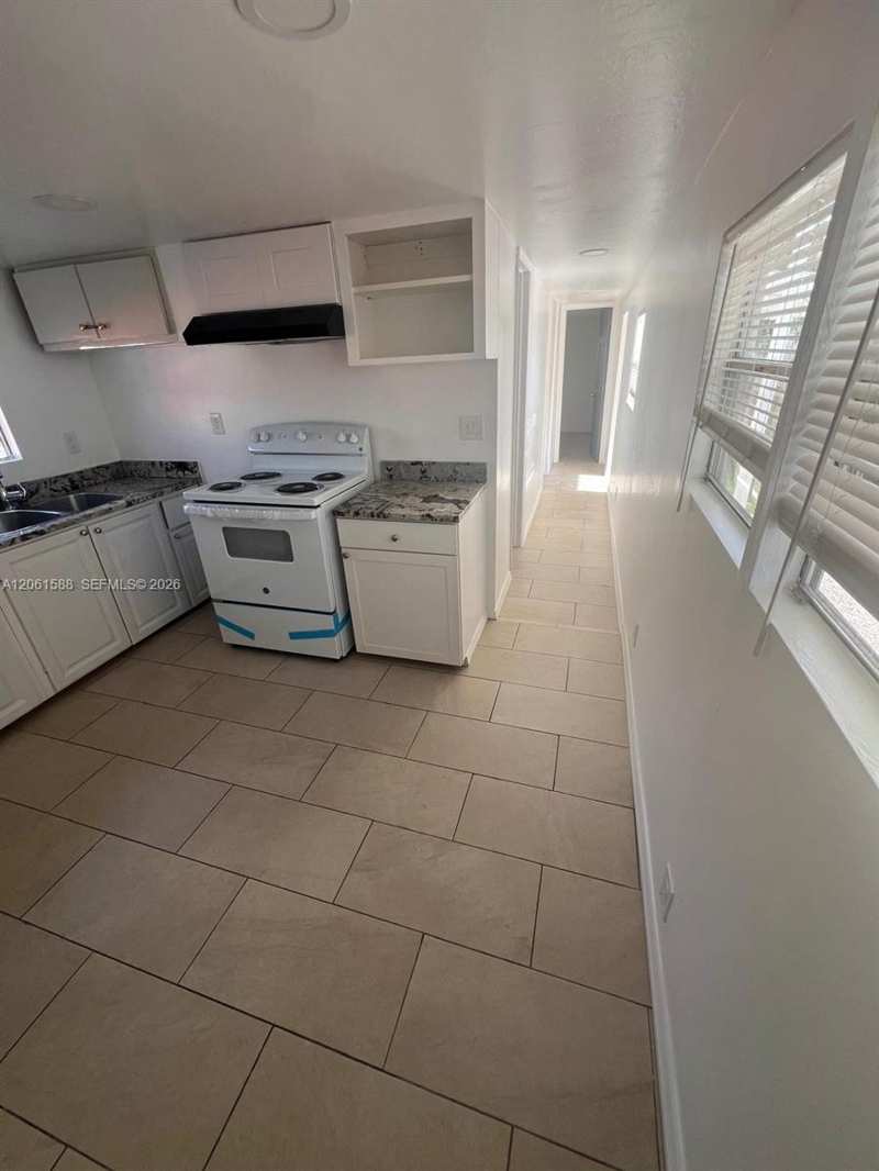 13331 SW 8th St # 13331, Davie FL 33325