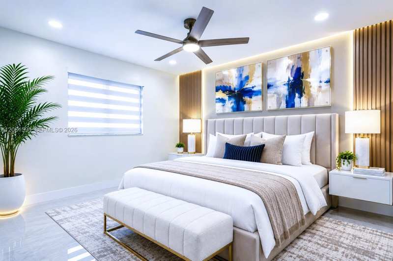 4250 W 10th Ave # 4250, Hialeah FL 33012