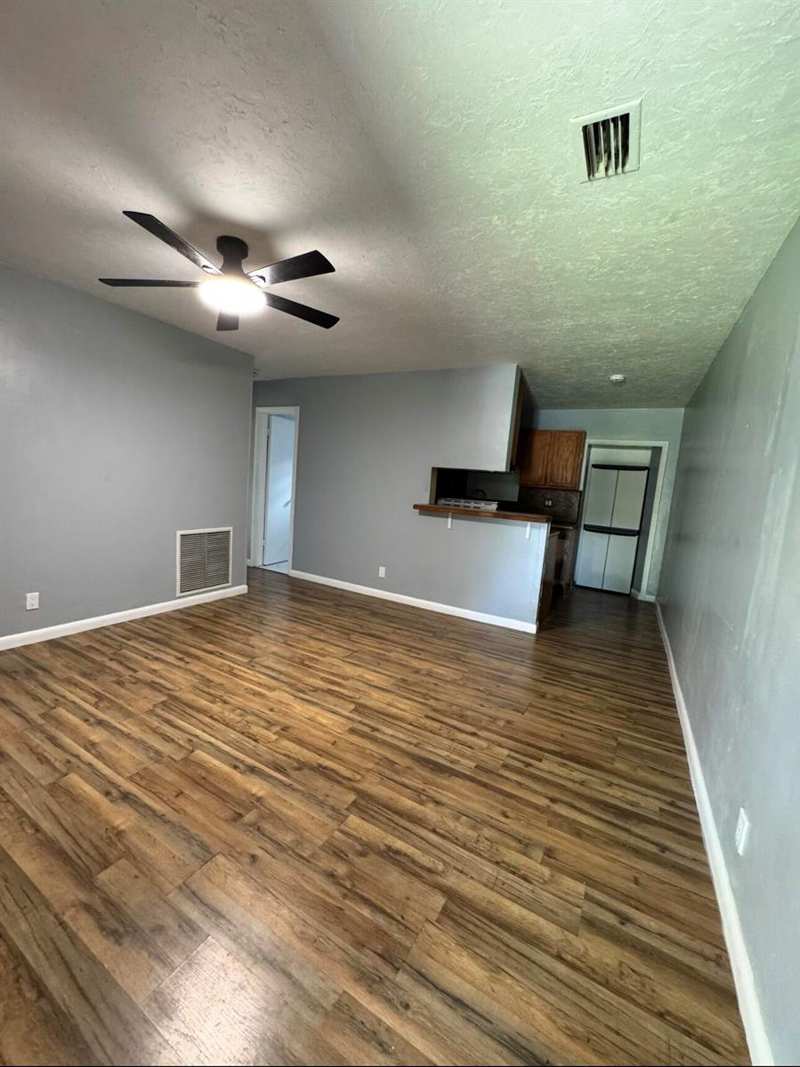 3235 OCEAN Parkway, Boynton Beach FL 33435