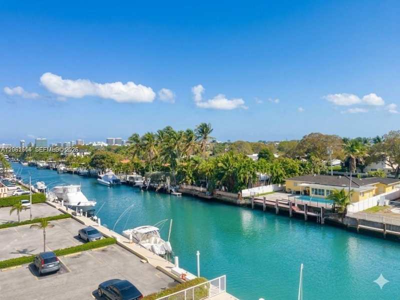 2020 NE 135th St # 710, North Miami FL 33181