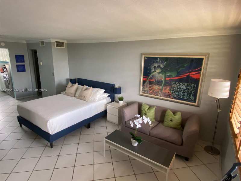 631 Jefferson Ave # 502, Miami Beach FL 33139