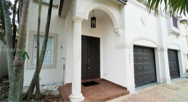 11022 NW 48th Ln, Doral FL 33178
