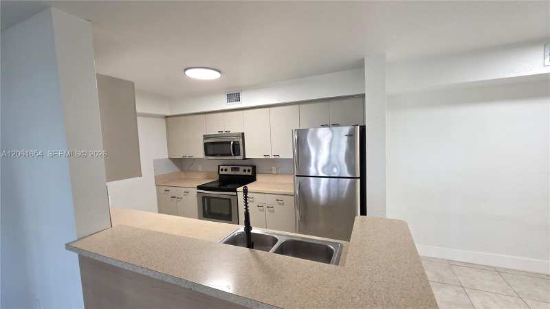 15480 SW 284th St # 2111, Homestead FL 33033