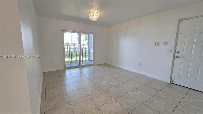 15480 SW 284th St # 2111, Homestead FL 33033
