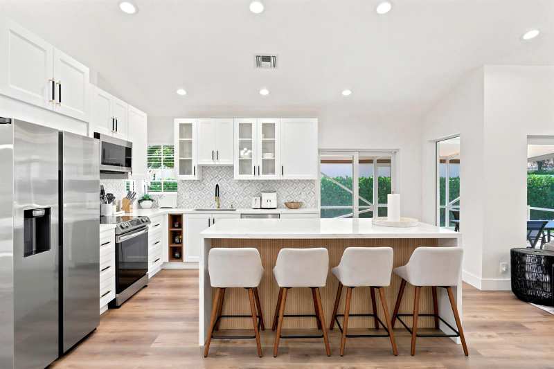 5212 Bodega Place, Delray Beach FL 33484