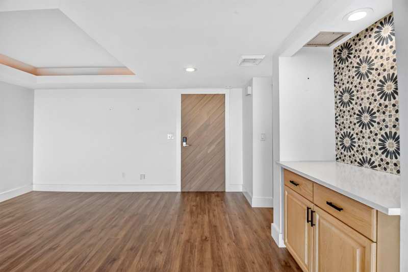3589 S OCEAN Boulevard # 909, South Palm Beach FL 33480