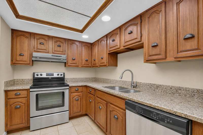 7819 Lakeside Boulevard # 836, Boca Raton FL 33434