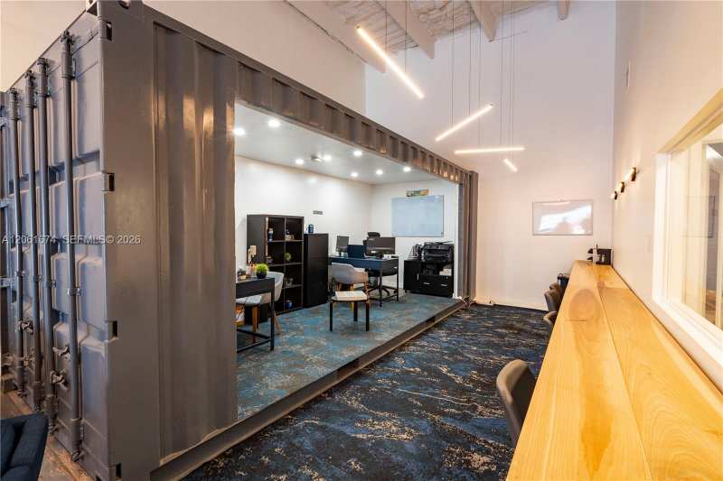 5516 NW 72nd Ave # 5516, Miami FL 33166