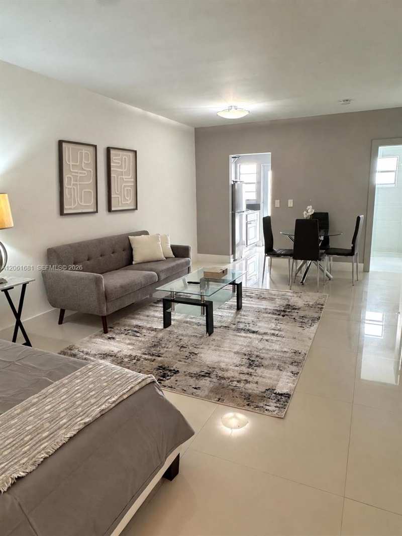 1604 Drexel Ave # 107, Miami Beach FL 33139