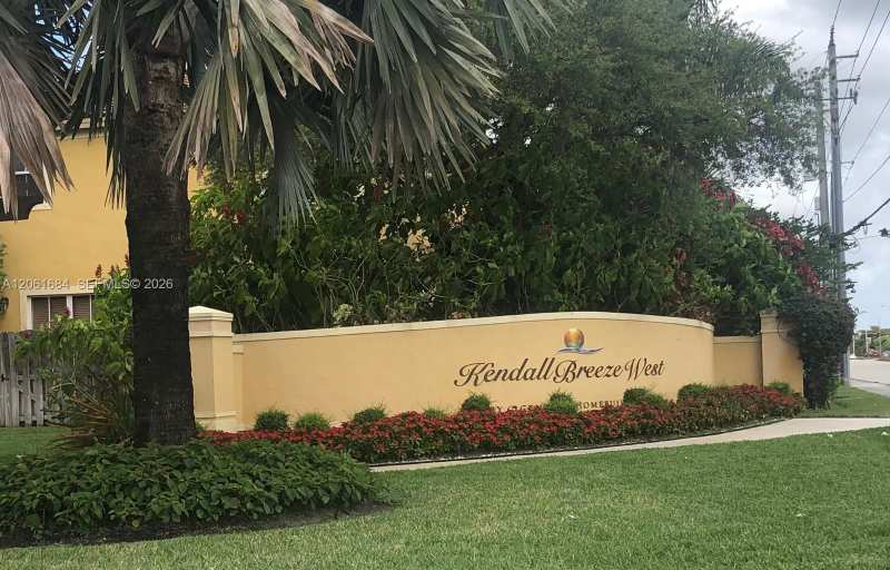 11814 SW 137th Path, Miami FL 33186