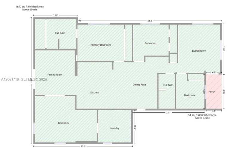 3685 W 9th Ave, Hialeah FL 33012