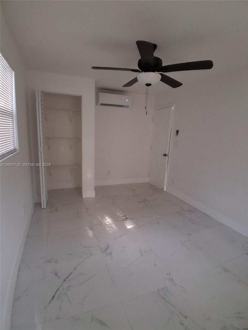 3730 NW 4th Ct # 0, Lauderhill FL 33311