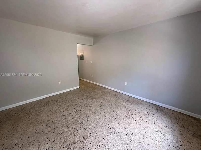 3045 NW 21st Ct # 2, Miami FL 33142