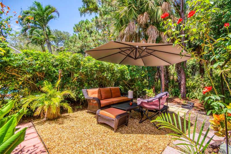 18828 Still Lake Drive, Jupiter FL 33458