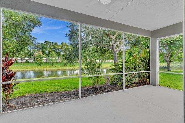 9587 Positano Way, Lake Worth FL 33467