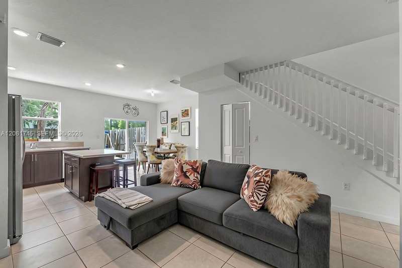 2660 SE 15th St, Homestead FL 33035
