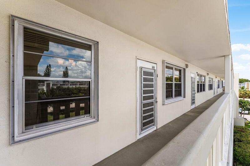 4019 CAMBRIDGE A, Deerfield Beach FL 33442