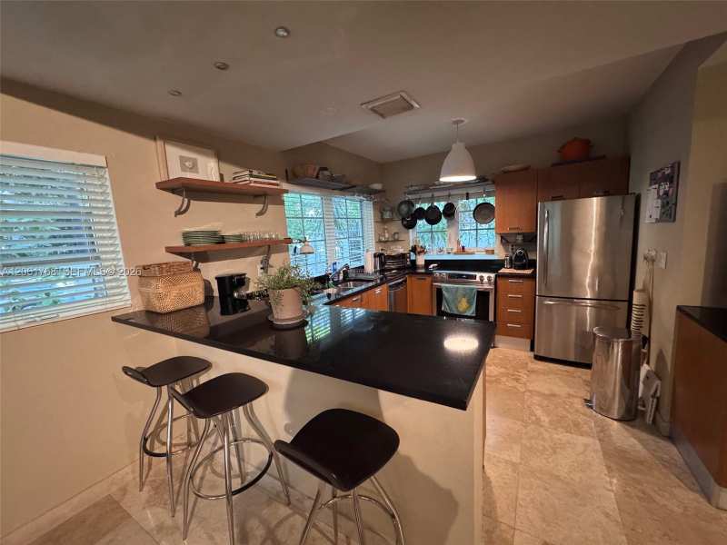234 Meridian Ave # 1, Miami Beach FL 33139